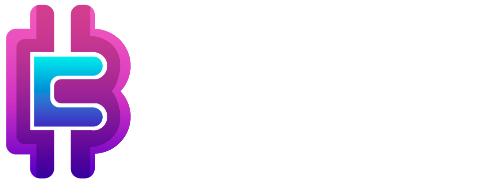 Coinveil Logo