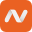 coinveil.io favicon